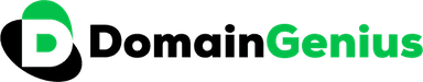 DomainGenius