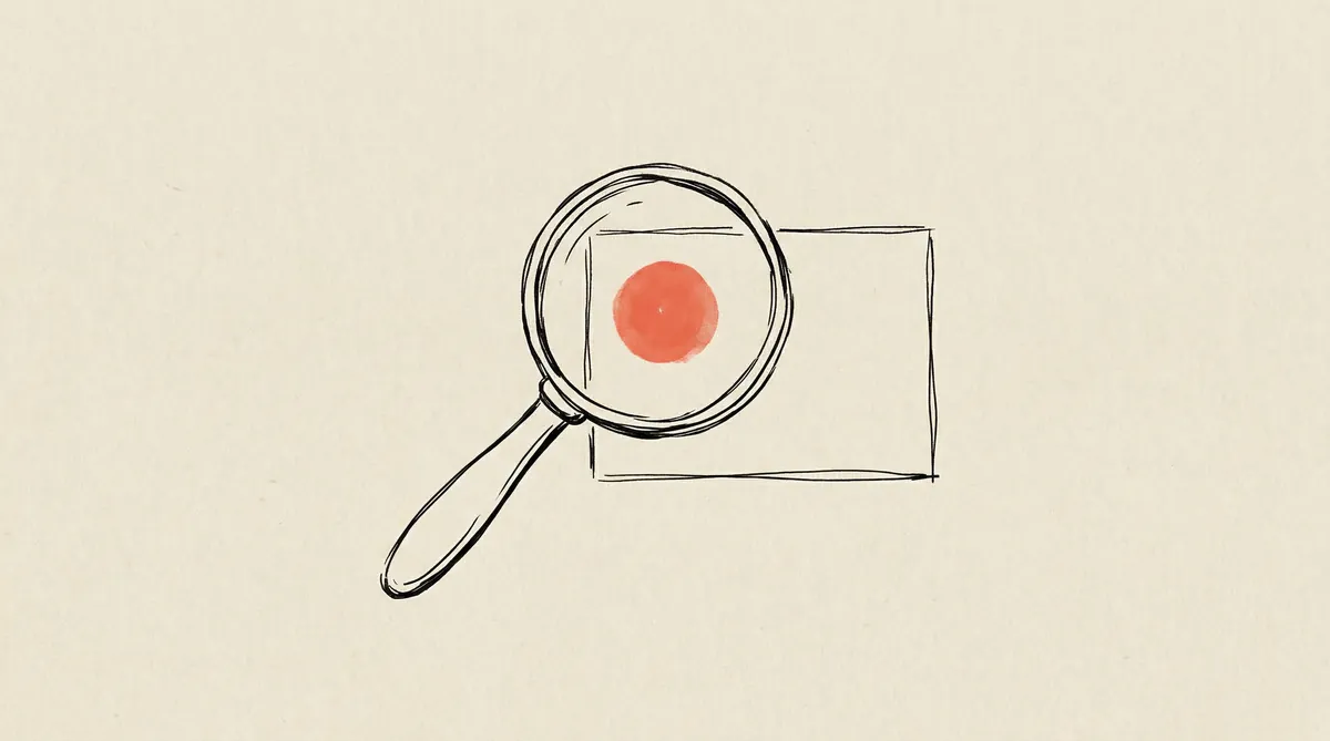 Domain Appraisal: How to Get Your Domain Valued