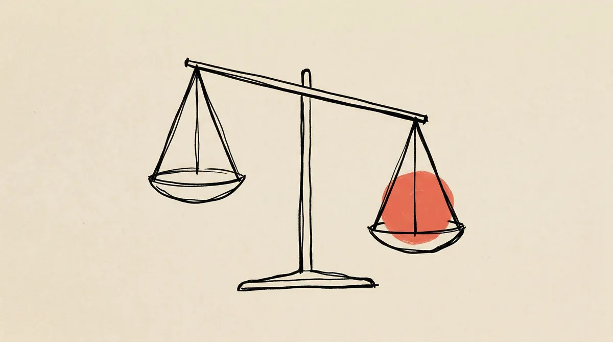 How Much Is My Domain Worth?